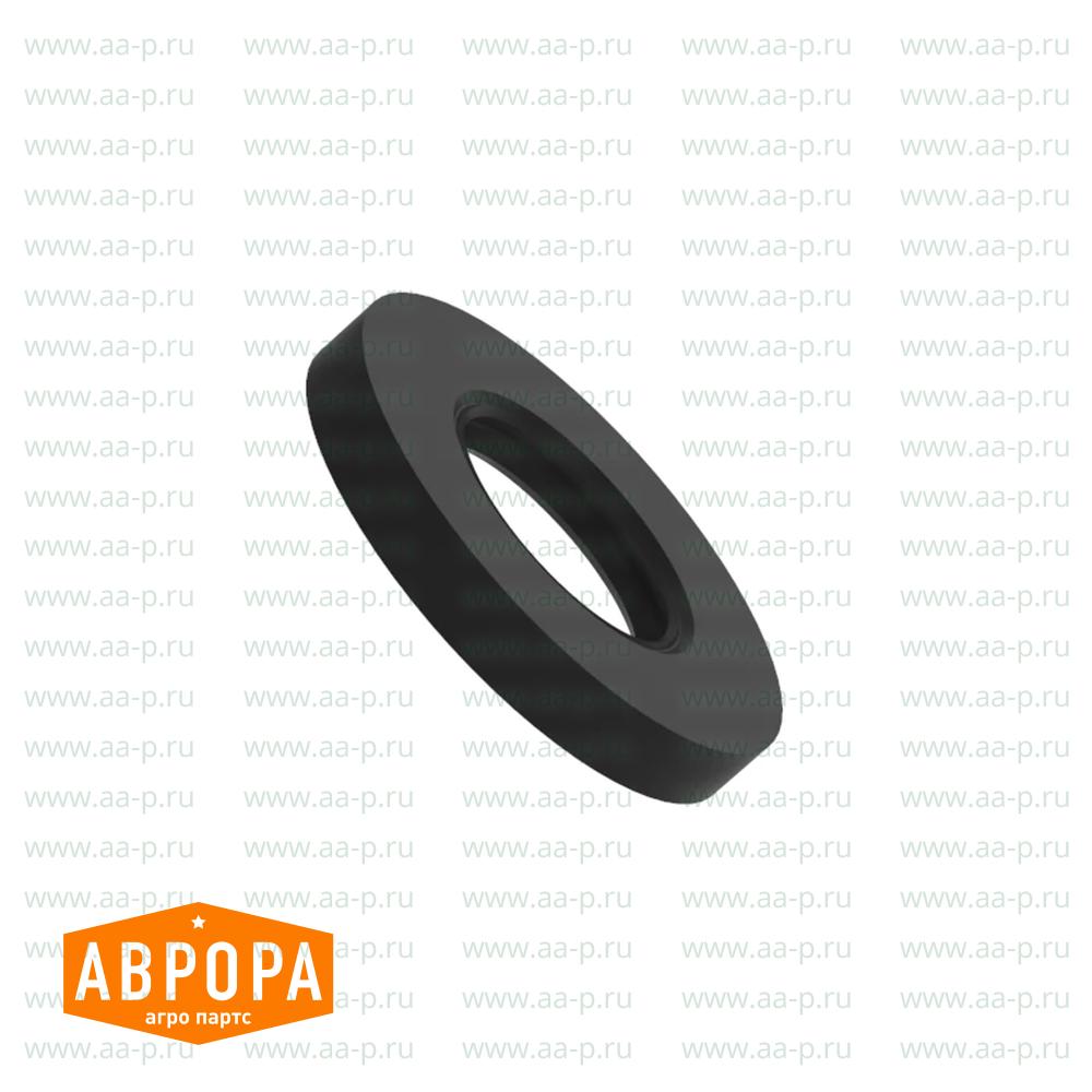 CE16872 САЛЬНИК